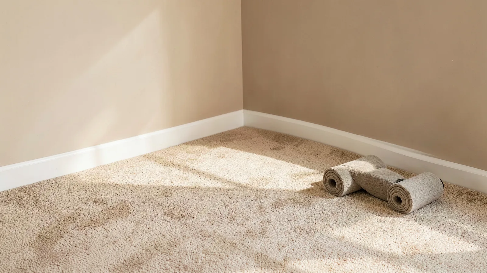 Carpet Installation in Superior, WI near me